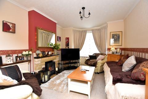 77 Rushmere Road, Ipswich, IP4 4LQ