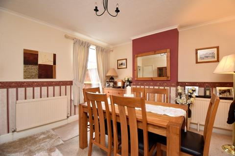 77 Rushmere Road, Ipswich, IP4 4LQ