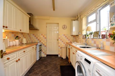 77 Rushmere Road, Ipswich, IP4 4LQ