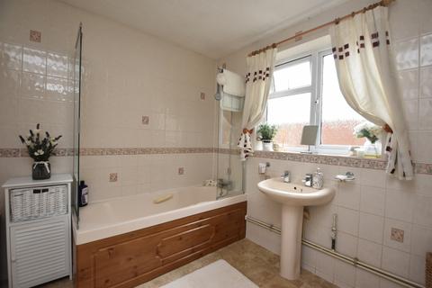 77 Rushmere Road, Ipswich, IP4 4LQ