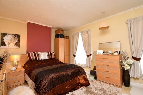 77 Rushmere Road, Ipswich, IP4 4LQ