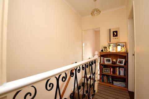 77 Rushmere Road, Ipswich, IP4 4LQ