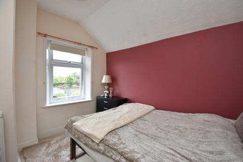 77 Rushmere Road, Ipswich, IP4 4LQ