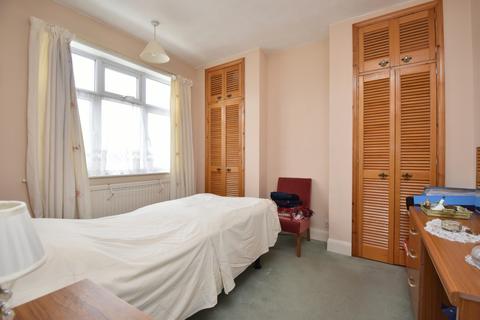 78 Ashcroft Road, Ipswich, IP1 6AD
