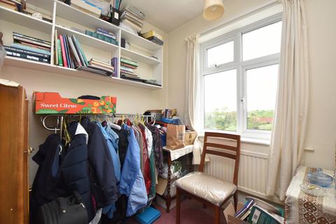 78 Ashcroft Road, Ipswich, IP1 6AD