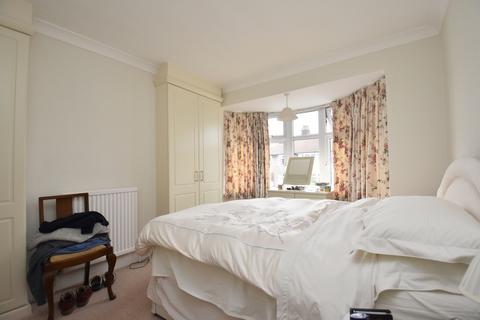 78 Ashcroft Road, Ipswich, IP1 6AD