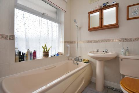 78 Ashcroft Road, Ipswich, IP1 6AD