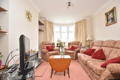78 Ashcroft Road, Ipswich, IP1 6AD