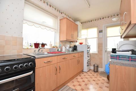 78 Ashcroft Road, Ipswich, IP1 6AD