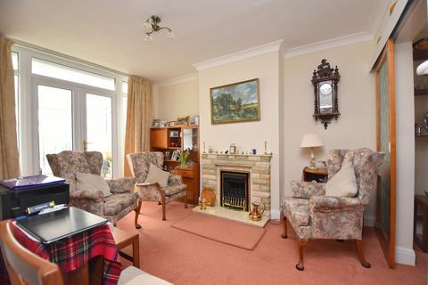 78 Ashcroft Road, Ipswich, IP1 6AD