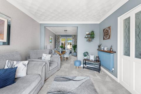 35 Colindale, Boston, PE21 9AZ