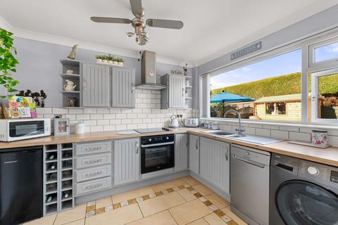 35 Colindale, Boston, PE21 9AZ
