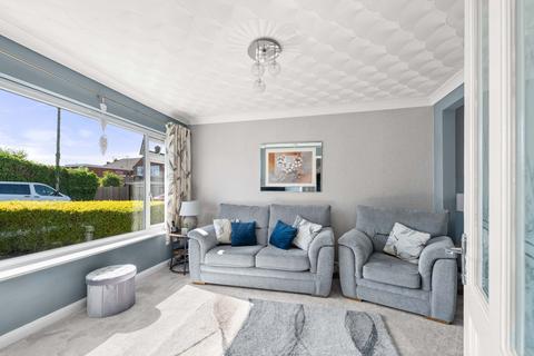 35 Colindale, Boston, PE21 9AZ
