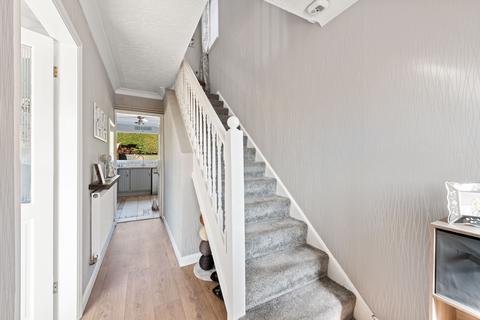 35 Colindale, Boston, PE21 9AZ