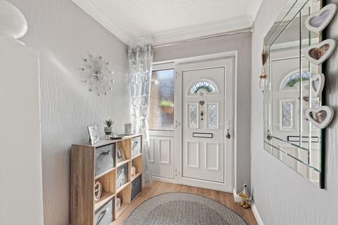 35 Colindale, Boston, PE21 9AZ