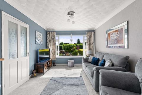 35 Colindale, Boston, PE21 9AZ