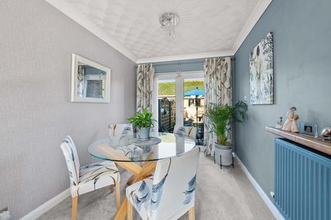 35 Colindale, Boston, PE21 9AZ