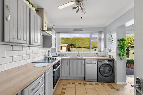 35 Colindale, Boston, PE21 9AZ