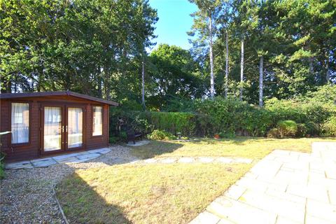 2 bedroom bungalow for sale, Squires Lane, Martlesham Heath, Ipswich, IP5
