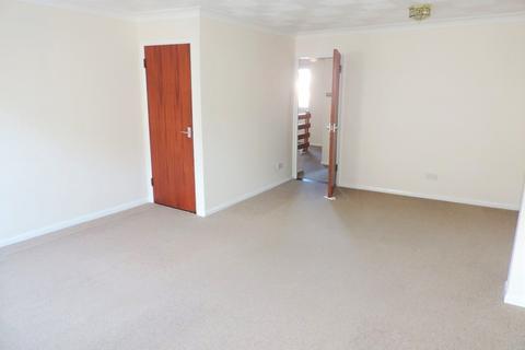 3 bedroom apartment for sale, High Street, Manningtree, Essex, CO11