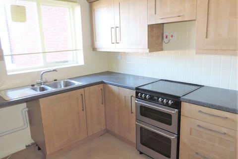 3 bedroom apartment for sale, High Street, Manningtree, Essex, CO11