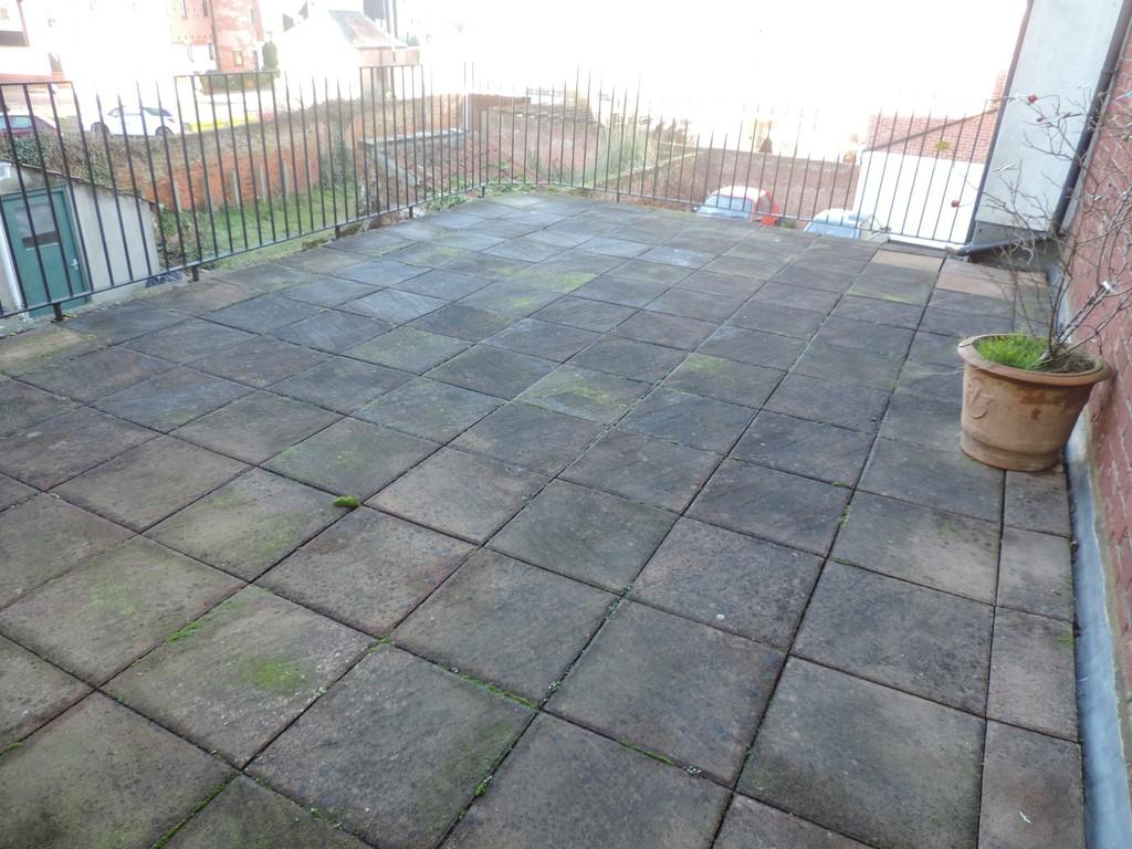 Picture 6