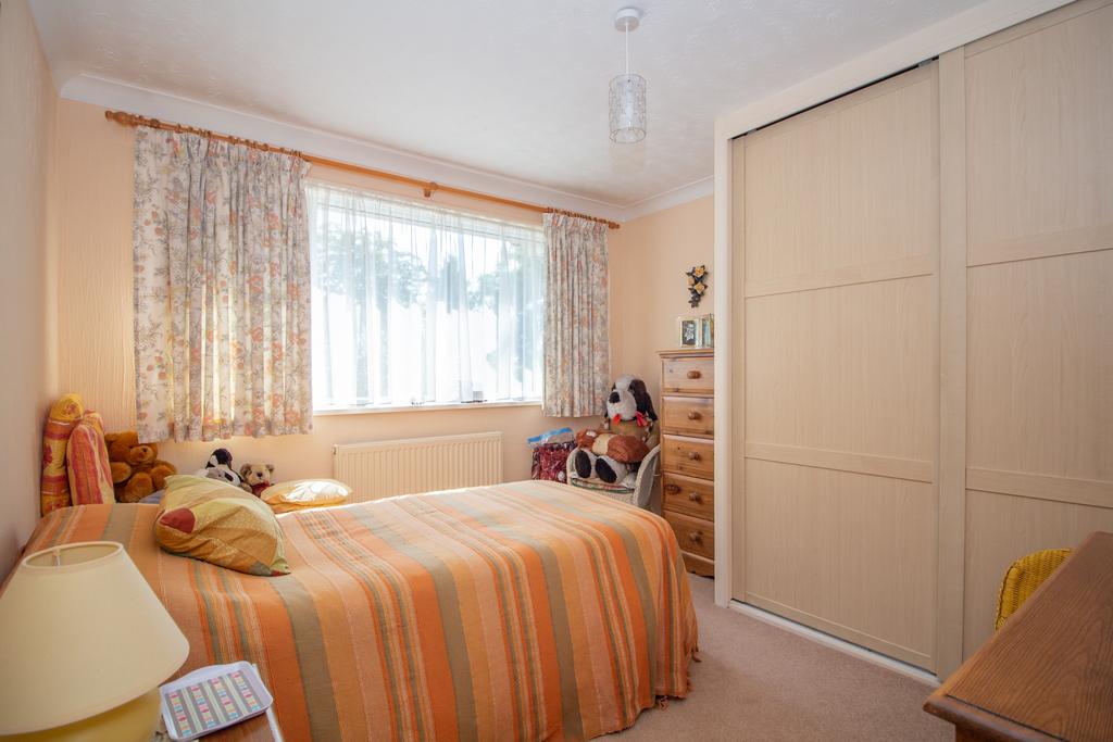 Picture 7