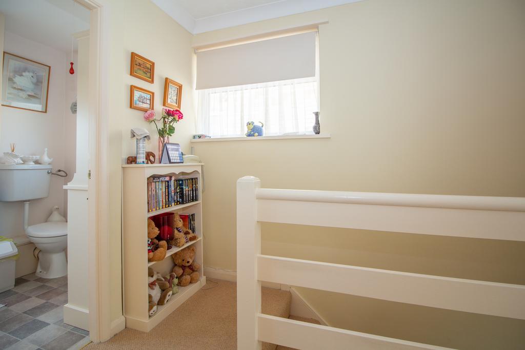 Picture 9