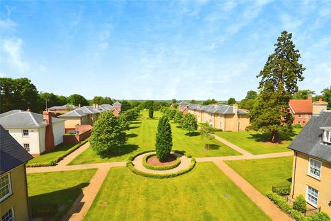3 bedroom apartment for sale, Lawford Place, Lawford, Manningtree, Essex, CO11