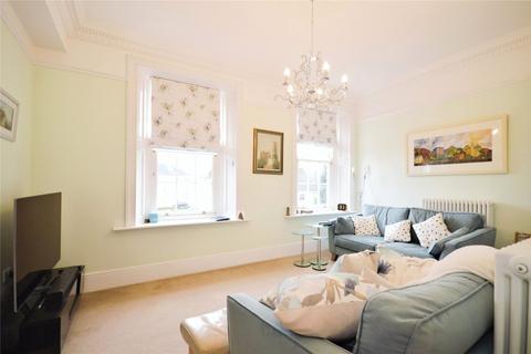 3 bedroom apartment for sale, Lawford Place, Lawford, Manningtree, Essex, CO11