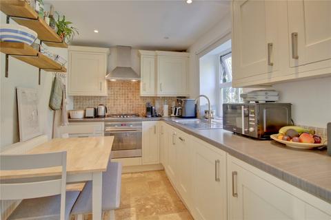 2 bedroom terraced house for sale, Carr Road, Calverley, Pudsey, West Yorkshire, LS28