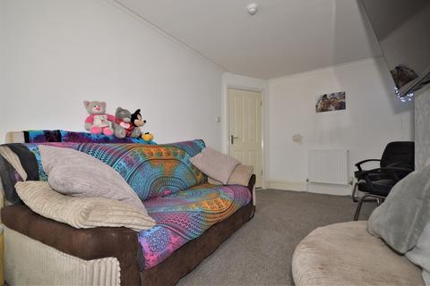 1 bedroom apartment for sale, Orwell Road, Harwich, CO12