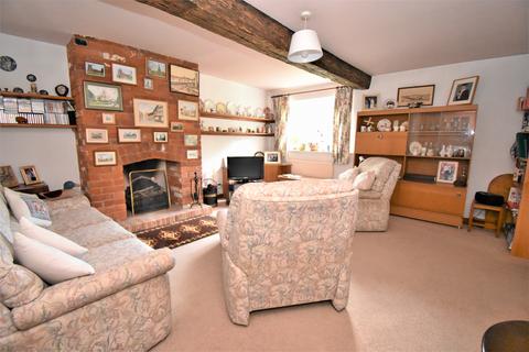 15 Maltings Close, Bures, CO8 5EJ