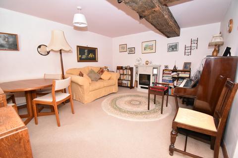 15 Maltings Close, Bures, CO8 5EJ