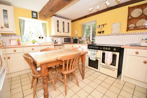 15 Maltings Close, Bures, CO8 5EJ