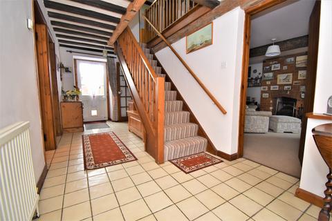 15 Maltings Close, Bures, CO8 5EJ