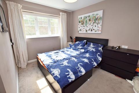 5 bedroom end of terrace house for sale, Betty Cocker Grove, Sudbury, CO10