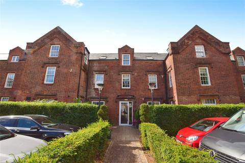 2 bedroom apartment for sale, Walnut Tree Place, Simon Theobald Close, Sudbury, CO10