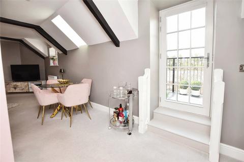 2 bedroom apartment for sale, Walnut Tree Place, Simon Theobald Close, Sudbury, CO10