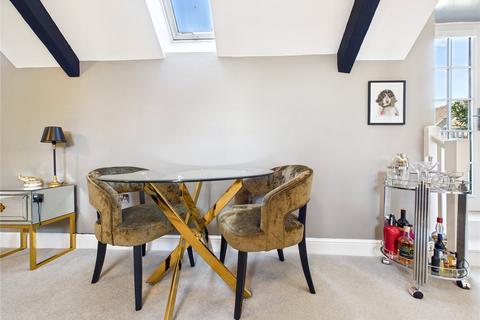 undefined, Simon Theobald Close, Sudbury, Suffolk, CO10