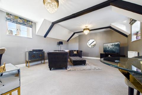 undefined, Simon Theobald Close, Sudbury, Suffolk, CO10