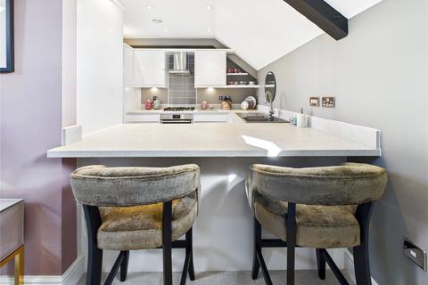undefined, Simon Theobald Close, Sudbury, Suffolk, CO10