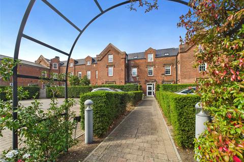 undefined, Simon Theobald Close, Sudbury, Suffolk, CO10