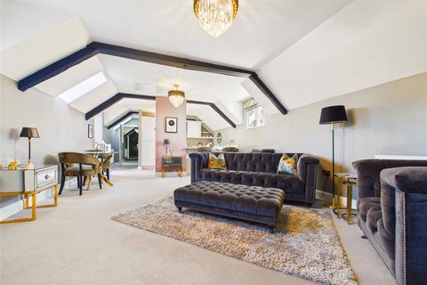 undefined, Simon Theobald Close, Sudbury, Suffolk, CO10