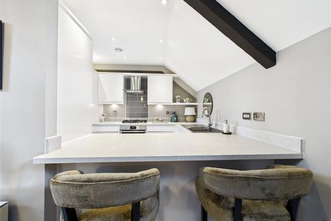undefined, Simon Theobald Close, Sudbury, Suffolk, CO10
