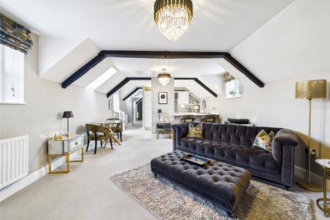 undefined, Simon Theobald Close, Sudbury, Suffolk, CO10