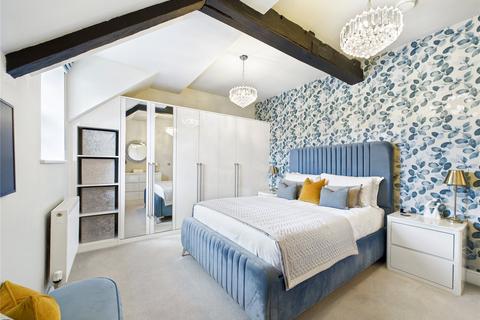 undefined, Simon Theobald Close, Sudbury, Suffolk, CO10