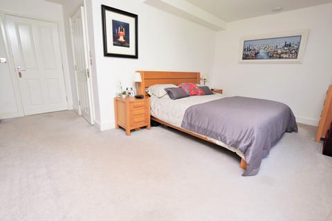 7 Alan Phillips Way, Sudbury, CO10 1AP