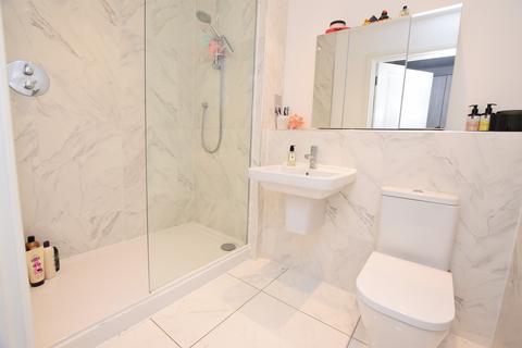 7 Alan Phillips Way, Sudbury, CO10 1AP