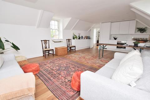 2 bedroom apartment for sale, Walnut Tree Place, Simon Theobald Close, Sudbury, CO10